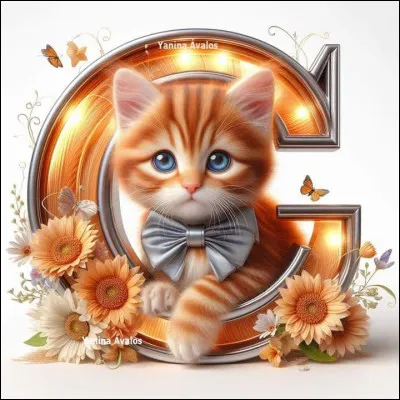 Garfield : quel jour déteste ce gros chat créé par Jim Davis ?