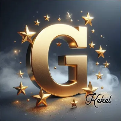 Grenoble : quelle est l'altitude de la capitale des Alpes ?