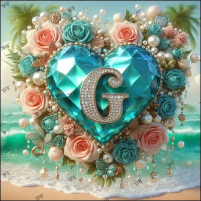 Germinal : comment se nomme le jeune chômeur qui se fait embaucher dans l'entreprise de Catherine dont il tombera amoureux ?