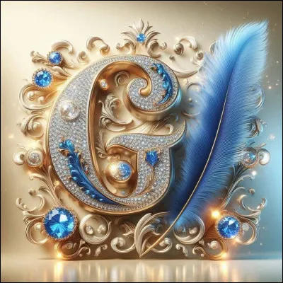 G : "G" est le titre d'un roman sorti en 1972. Qui en est l'auteur ?