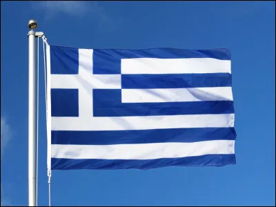 Combien y a-t-il de lettres dans l’alphabet grec ?