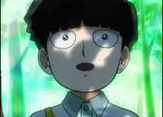 Quiz Connais-tu ces personnages d'anims ?