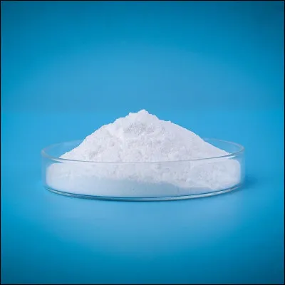 Que représente le symbole "Na" dans le tableau périodique ?