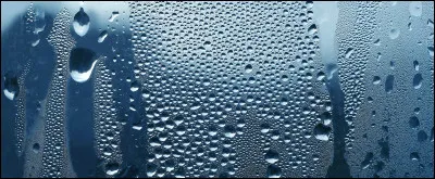 Quel est le nom du changement dun gaz en liquide ?