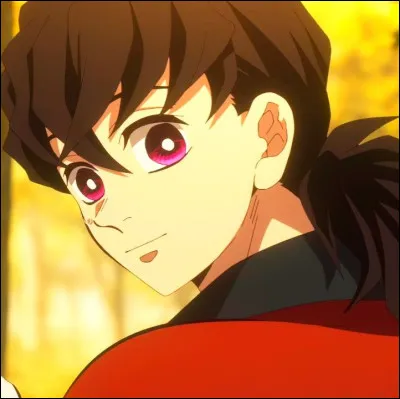 Et son père, comment est-il mort ?