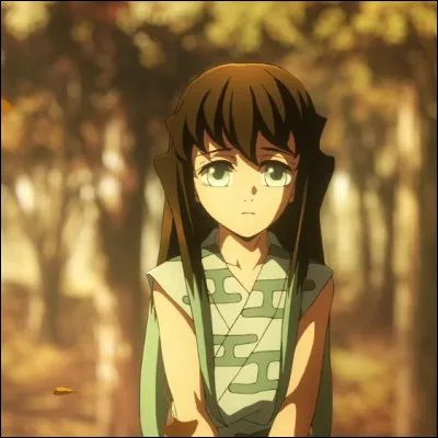 Quel âge avait-il quand ses parents sont morts ?