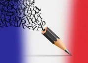 Quiz Comment crivez-vous ? (4)