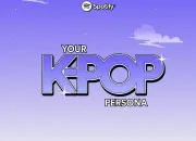 Quiz Termine le titre de ces chansons de K-Pop !