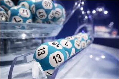 En quelle année a lieu le premier tirage du Loto ?