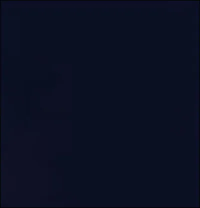 Quelle est cette couleur ?