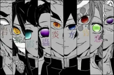 Quel est le rapport de la question précédente ?