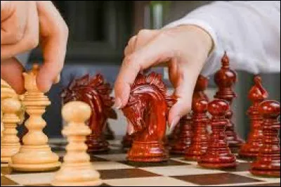 Lorsqu'un pion atteint la dernière ligne de l'échiquier, que se passe-t-il ?