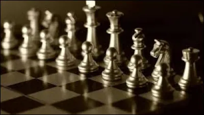 Laquelle de ces pièces est considérée comme la plus utile ?