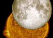 Quiz Le soleil a rendez-vous avec la lune