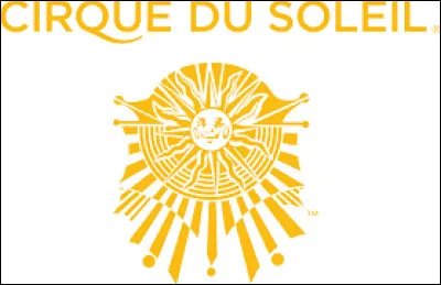 Fondé en 1984, de quel pays est originaire le Cirque du Soleil ?