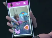Quiz Miraculous - Les numros de tlphone
