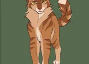 Quiz Petit quiz LGDC, personnage mystre