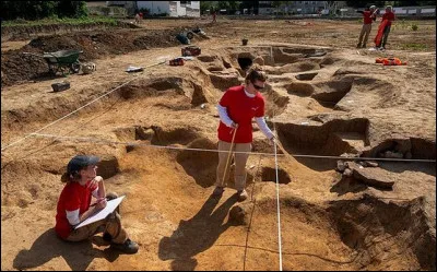 Qu'est-ce qu'un corroyage ?