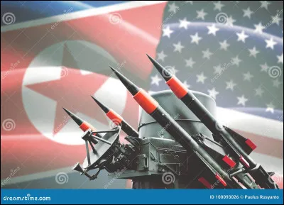 En cette date un accord interdit la prolifération des armes nucléaires :