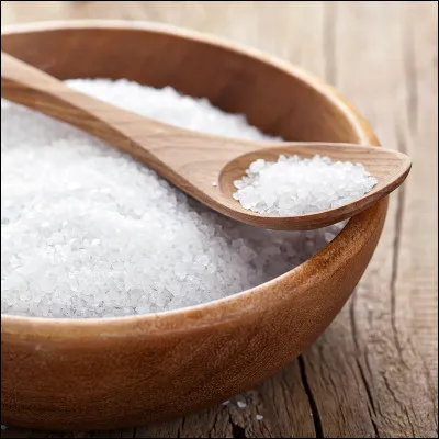 Quel est le nom des accords signés en 1972 entre Richard Nixon et Léonid Brejnev pour limiter l'armement stratégique ?