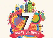Quiz 7 ans QB !