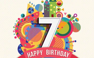 Quiz Anniversaire