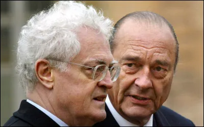 Comment appelle-t-on un mandat d'une durée de 7 ans ?