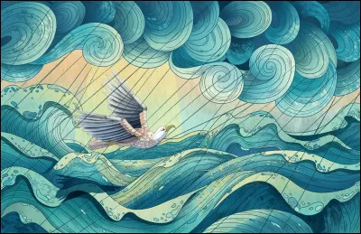 Que désigne-t-on par l'expression "septième art" ?