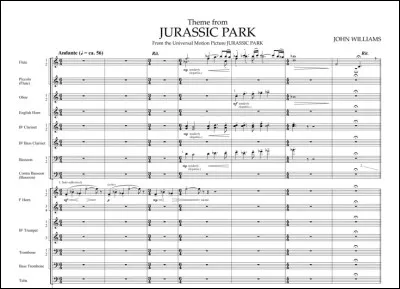 Laquelle de ces affirmations sur la septième en musique est vraie ?