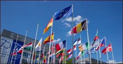 Cela fait donc 7 ans que je suis sur le site ! Si vous calculez bien, à quand remonte mon inscription ?