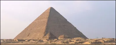 Laquelle de ces phrases est bien orthographiée ?