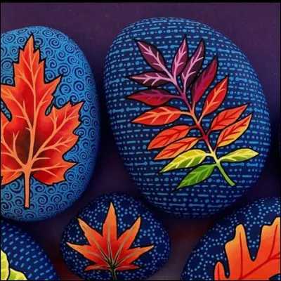 "Le vent fera craquer les branches / La brume viendra dans sa robe blanche / Y'aura des feuilles partout / Couchées sur les cailloux / Octobre tiendra sa revanche...". 
Qui chante "Octobre" en 1994 ?