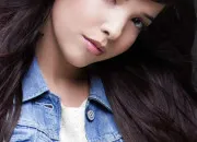 Quiz Indila, la chanteuse !