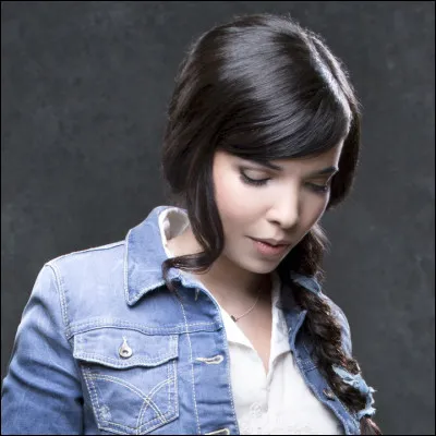 Quelles sont ses origines ?