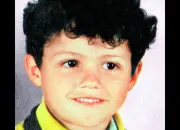 Quiz Connais-tu bien Ronaldo ?