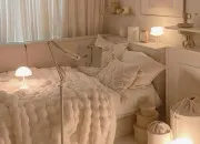 Test Es-tu une vraie ''clean girl'' ?
