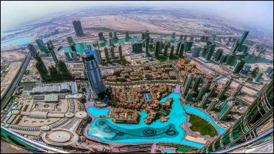 Quand tu passes du temps avec tes amies, c'est plut&ocirc;t :