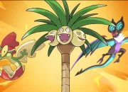 Quiz Pokmon