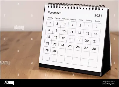 Quelle est la date de naissance de Harry ?