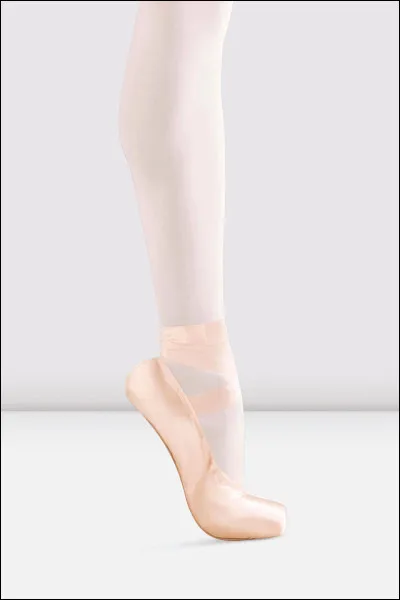 Arrives-tu à faire 25 relevés-posés sans t'arrêter ?
(Si tu ne sais pas, essaye ! ! !)