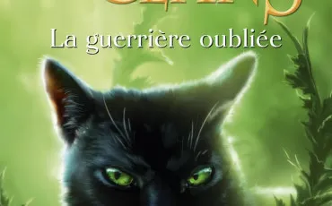 Quiz La guerre des clans