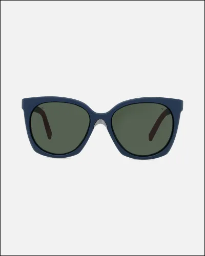 Et enfin dans quel univers y a-t-il des lunettes ?