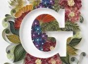 Quiz Culture ''G'' (3)