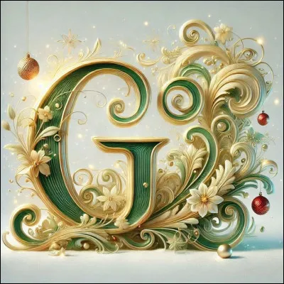 Gigot : quel est le nom de ce fameux gigot d'agneau dans une recette traditionnelle française, due à son temps de cuisson ?