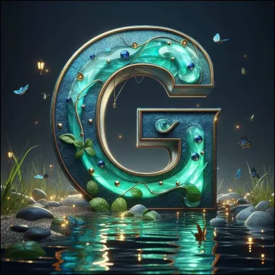 Get : chacun connaît le Get 27, quel numéro porte son successeur ?