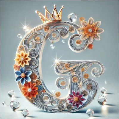 Germanie : dans la chanson de qui entend-on "Vous seriez tous en Germany à parler de je ne sais quoi à saluer je ne sais qui" ?