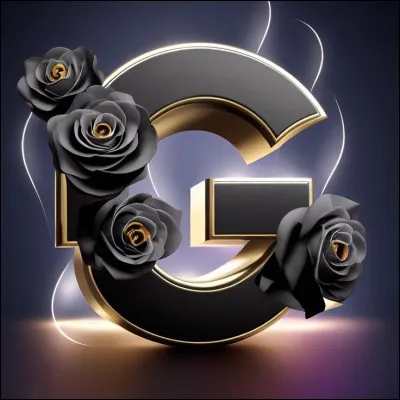 Guernica : quel peintre espagnol a réalisé la célèbre uvre ''Guernica'' ?