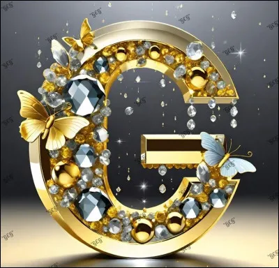 Grévin : que vous propose ce musée parisien ?