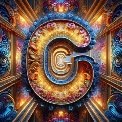 Glace : combien la Galerie des glaces à Versailles, comporte-t-elle de miroirs ?