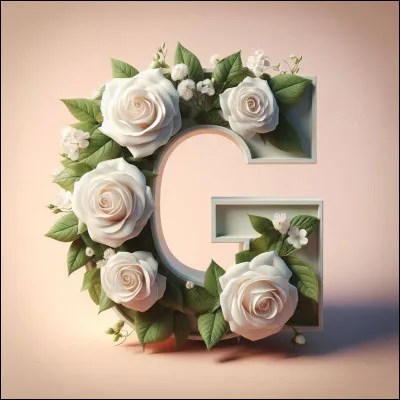 Guerre : durant la guerre des Deux-Roses, en Angleterre, qui opposait les Lancastre et les York, de quelle maison royale la rose blanche était-elle l'emblème ?